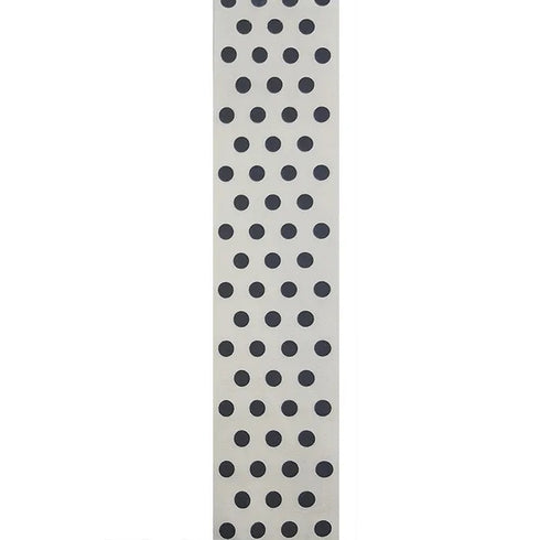 50mm Canvas Ribbon (available in 5 designs)